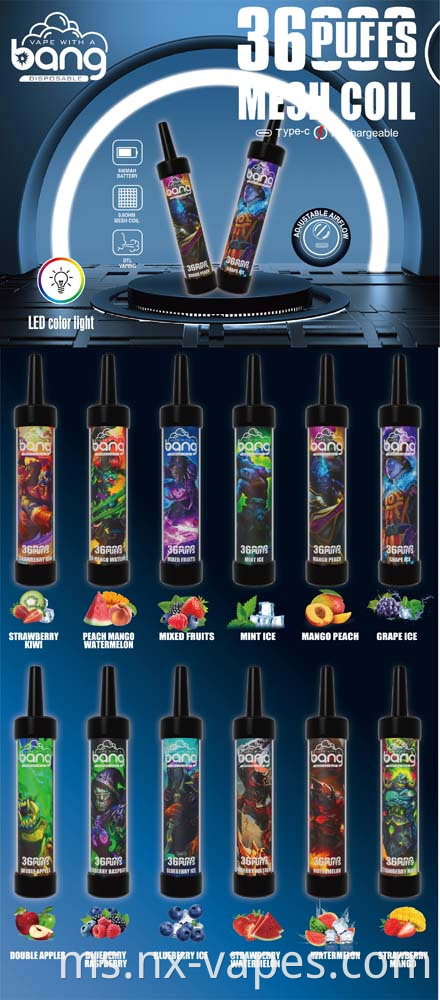 db3d7814db4d974ed4be4de81285048